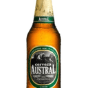 Foto de Austral Lager