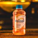 Foto de Electrolit