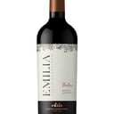 Foto de Emilia Malbec