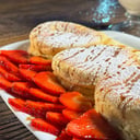 Foto de Hotcakes