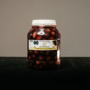 Foto de Aceitunas negras
