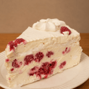 Foto de Torta helada merengue