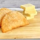 Foto de Empanaditas de Queso 82gr
