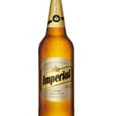 Foto de Cervezas (Biere)