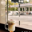 Foto de Capuchino