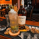 Foto de Trilogía De Mojitos