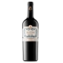 Foto de Rutini Cabernet-Merlot 