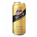 Foto de Miller 473 ml