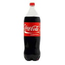 Foto de COCA COLA