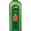 Foto de La llave