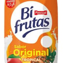 Foto de Bifrutas Tropical