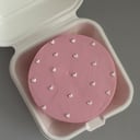 Foto de Bento cake (mini torta) 