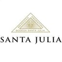 Foto de Santa Julia