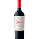 Foto de Cabernet Saivignon - Sibaris Gran Reserva