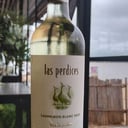 Foto de LAS PERDICES - Sauvignon Blanc - 750 cc. -