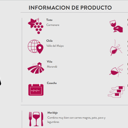 Foto de GRAN RESERVA MORANDÉ