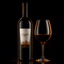 Foto de Cafayate Malbec