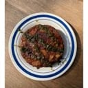 Foto de TORTILLA DE PAPA 