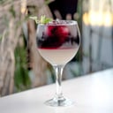 Foto de Tinto De verano