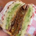 Foto de Cubana Grill