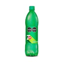 Foto de 7-up 500ml
