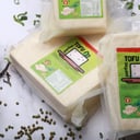 Foto de Tofu Fresco Firme 1kg