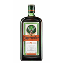 Foto de Jagermeister