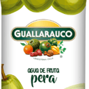 Foto de Agua Guallarauco Pera 500 cc