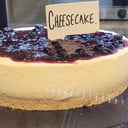 Foto de Cheesecake