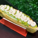 Foto de PALTA MAYO GRANDE