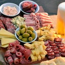 Foto de Picada Especial