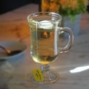 Foto de Té de manzanilla