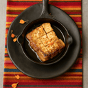 Foto de Queso melcocha