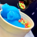 Foto de Granizado Sin Licor 8 oz