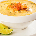 Foto de Cazuela de Camarones