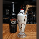 Foto de MALTEADA BAILEYS