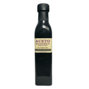 Foto de ACETO BALSAMICO