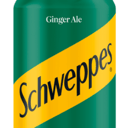Foto de Schweppes 350 cc