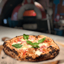 Foto de OTRAS MIGNON