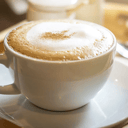 Foto de Capuccino