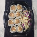 Foto de Tuna