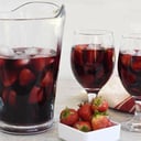 Foto de JARRA DE SANGRIA 1.2 LITRO