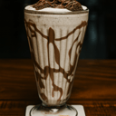 Foto de MALTEADA BROWNIE