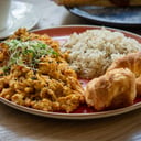 Foto de Huevos pericos