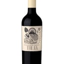 Foto de Tilia Malbec Orgánico By Catena