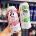 Foto de Smirnoff