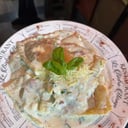 Foto de Riff de Osobuco