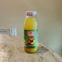 Foto de Jugo Watts
