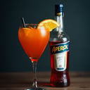 Foto de Aperol Spritz