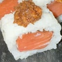 Foto de UMAI ROLL
